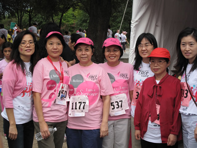 2009Slideshow